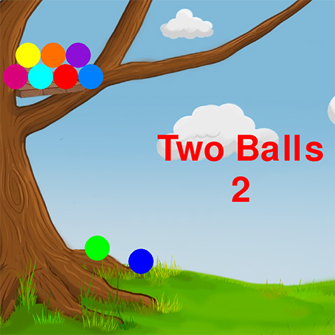 Counting App screenshot